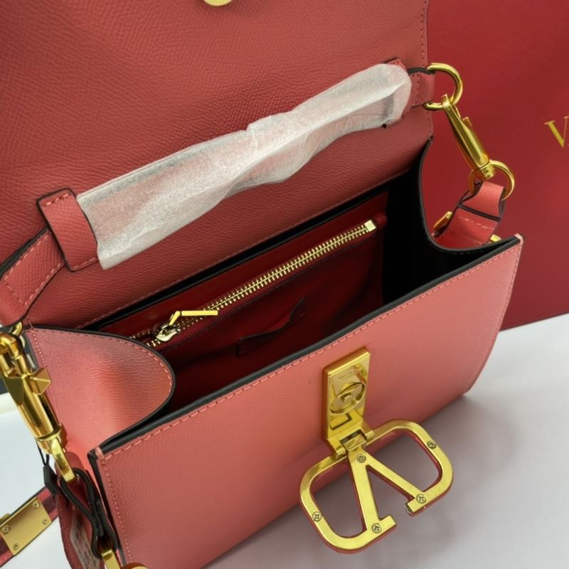 Valentino Handle Bags